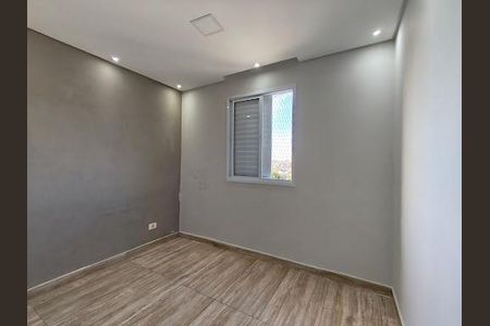 Apartamento à venda com 2 quartos, 46m² em Vila Nhocuné, São Paulo
