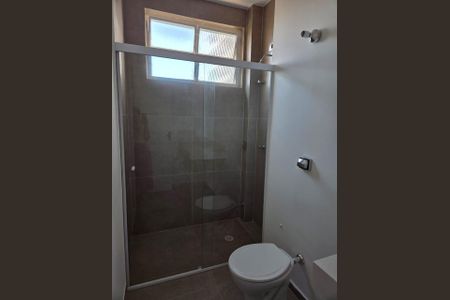 Apartamento à venda com 70m², 2 quartos e 1 vaga