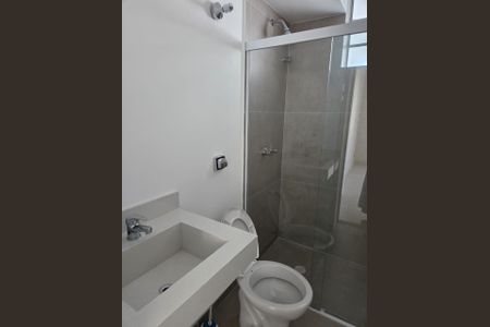 Apartamento à venda com 70m², 2 quartos e 1 vaga