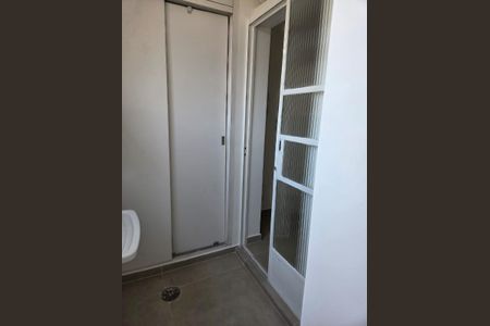 Apartamento à venda com 70m², 2 quartos e 1 vaga