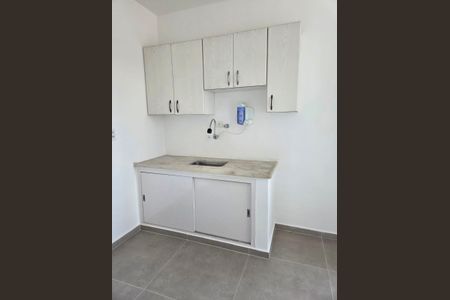 Apartamento à venda com 70m², 2 quartos e 1 vaga