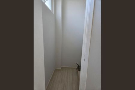 Apartamento à venda com 70m², 2 quartos e 1 vaga