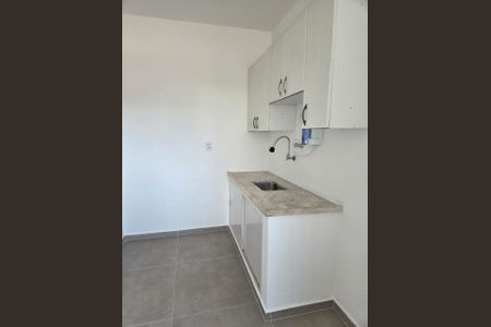 Apartamento à venda com 70m², 2 quartos e 1 vaga