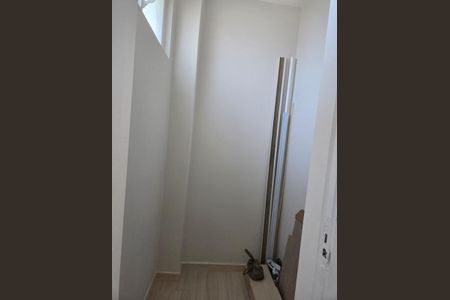Apartamento à venda com 70m², 2 quartos e 1 vaga