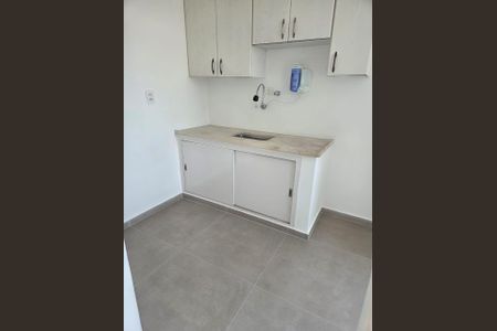 Apartamento à venda com 70m², 2 quartos e 1 vaga