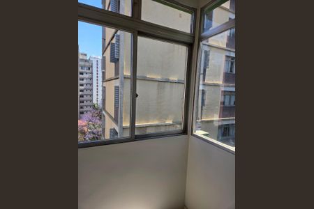 Apartamento à venda com 70m², 2 quartos e 1 vaga