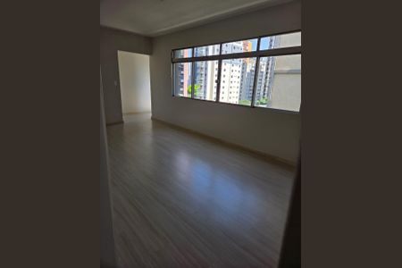 Apartamento à venda com 70m², 2 quartos e 1 vaga