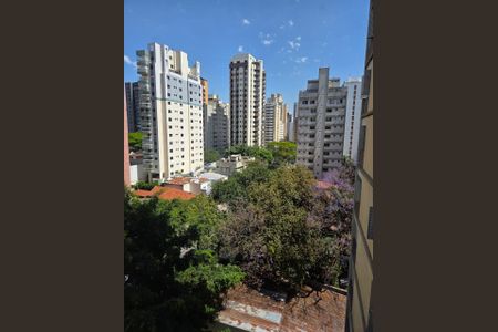 Apartamento à venda com 70m², 2 quartos e 1 vaga