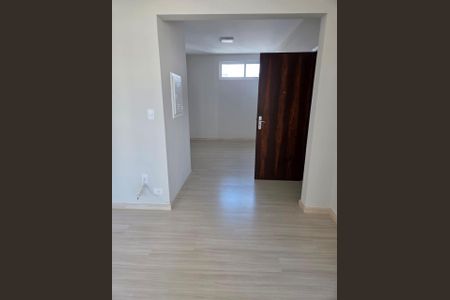 Apartamento à venda com 70m², 2 quartos e 1 vaga