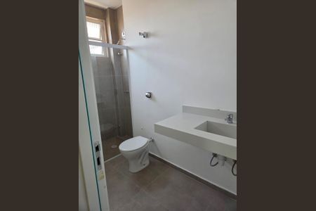 Apartamento à venda com 70m², 2 quartos e 1 vaga