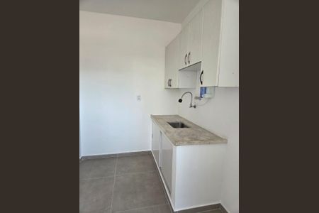Apartamento à venda com 70m², 2 quartos e 1 vaga