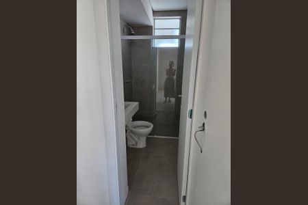 Apartamento à venda com 70m², 2 quartos e 1 vaga