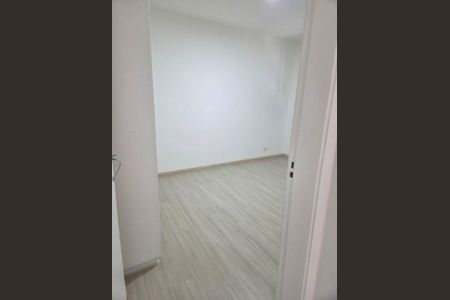 Apartamento à venda com 70m², 2 quartos e 1 vaga
