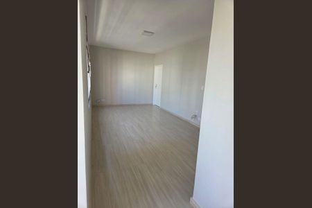Apartamento à venda com 70m², 2 quartos e 1 vaga