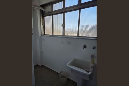 Apartamento à venda com 70m², 2 quartos e 1 vaga