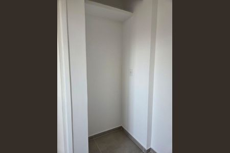 Apartamento à venda com 70m², 2 quartos e 1 vaga
