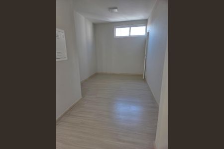 Apartamento à venda com 70m², 2 quartos e 1 vaga