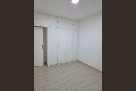 Apartamento à venda com 70m², 2 quartos e 1 vaga