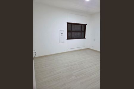 Apartamento à venda com 70m², 2 quartos e 1 vaga