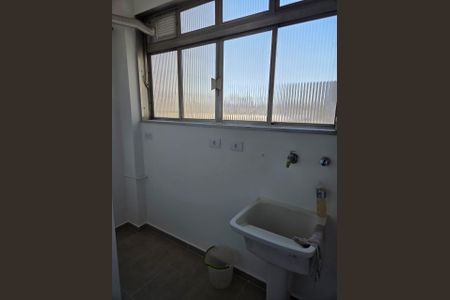 Apartamento à venda com 70m², 2 quartos e 1 vaga