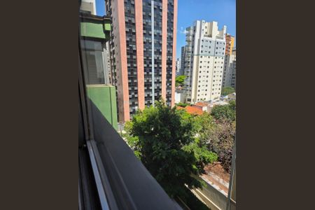 Apartamento à venda com 70m², 2 quartos e 1 vaga