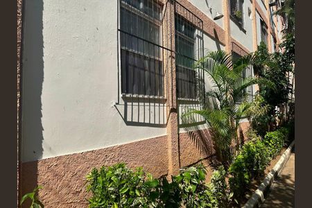 Apartamento à venda com 3 quartos, 57m² em Freguesia (Jacarepaguá), Rio de Janeiro