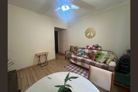 Apartamento à venda com 3 quartos, 57m² em Freguesia (Jacarepaguá), Rio de Janeiro