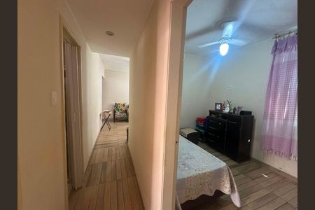 Apartamento à venda com 3 quartos, 57m² em Freguesia (Jacarepaguá), Rio de Janeiro
