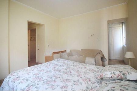 Apartamento à venda com 136m², 3 quartos e 1 vaga