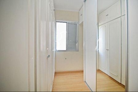 Apartamento à venda com 3 quartos, 136m² em Jardim Paulista, São Paulo
