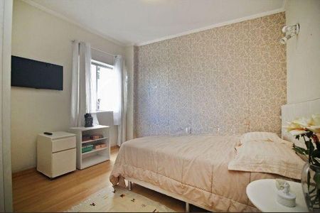 Apartamento à venda com 3 quartos, 136m² em Jardim Paulista, São Paulo