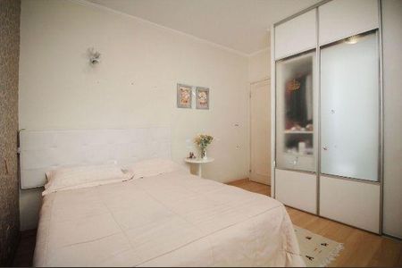 Apartamento à venda com 3 quartos, 136m² em Jardim Paulista, São Paulo