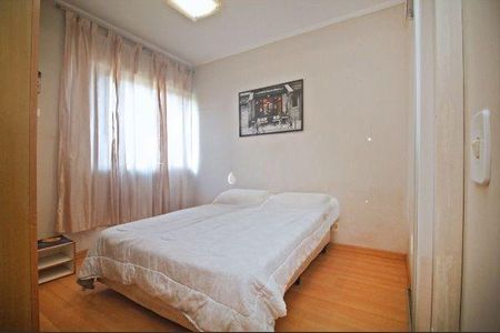 Apartamento à venda com 3 quartos, 136m² em Jardim Paulista, São Paulo