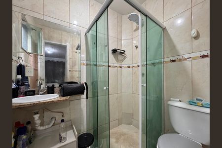 Apartamento à venda com 150m², 3 quartos e 2 vagas Apartamento à venda com 150m², 3 quartos e 2 vagasSuíte - Banheiro