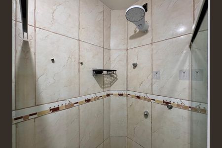 Apartamento à venda com 150m², 3 quartos e 2 vagas Apartamento à venda com 150m², 3 quartos e 2 vagasSuíte - Banheiro