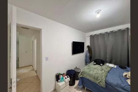 Apartamento à venda com 150m², 3 quartos e 2 vagas Apartamento à venda com 150m², 3 quartos e 2 vagasSuíte