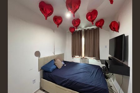 Apartamento à venda com 150m², 3 quartos e 2 vagas Apartamento à venda com 150m², 3 quartos e 2 vagasQuarto 1