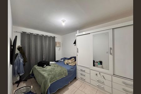 Apartamento à venda com 150m², 3 quartos e 2 vagas Apartamento à venda com 150m², 3 quartos e 2 vagasSuíte
