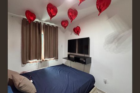 Apartamento à venda com 150m², 3 quartos e 2 vagas Apartamento à venda com 150m², 3 quartos e 2 vagasQuarto 1