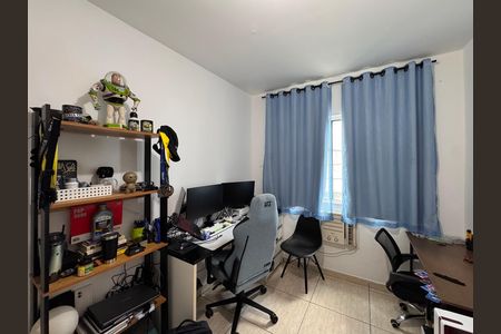 Apartamento à venda com 150m², 3 quartos e 2 vagas Apartamento à venda com 150m², 3 quartos e 2 vagasQuarto 2