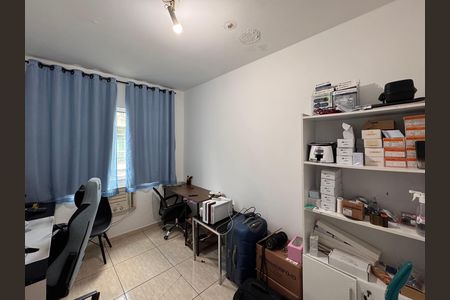 Apartamento à venda com 150m², 3 quartos e 2 vagas Apartamento à venda com 150m², 3 quartos e 2 vagasQuarto 2