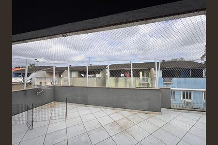 Apartamento à venda com 150m², 3 quartos e 2 vagas Apartamento à venda com 150m², 3 quartos e 2 vagasTerraço