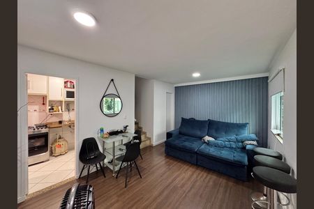 Apartamento à venda com 3 quartos, 150m² em Vargem Grande, Rio de Janeiro