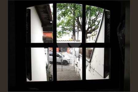 Casa à venda com 2 quartos, 190m² em Vila Gustavo, São Paulo