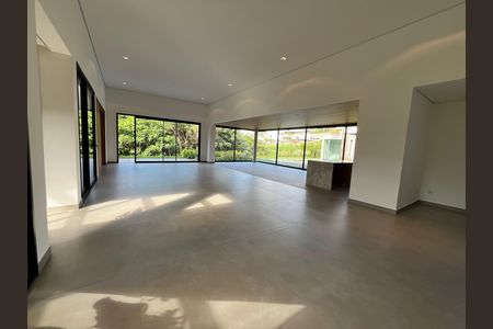 Casa à venda com 650m², 5 quartos e 4 vagas