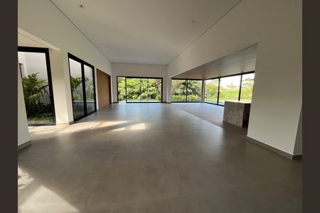 Casa à venda com 650m², 5 quartos e 4 vagas