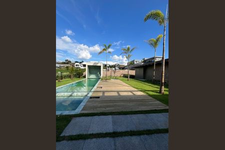 Casa à venda com 5 quartos, 650m² em Sousas, Campinas