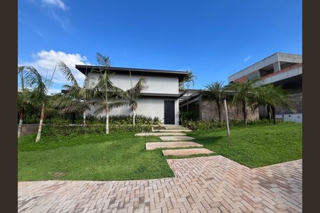 Casa à venda com 650m², 5 quartos e 4 vagas