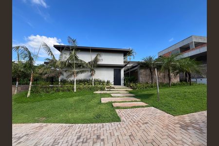 Casa à venda com 650m², 5 quartos e 4 vagas
