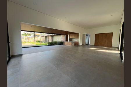 Casa à venda com 650m², 5 quartos e 4 vagas